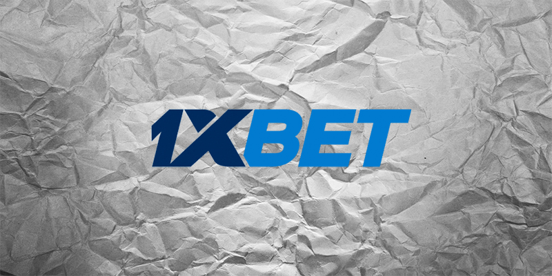 Convenient Betting with 1xBet Malaysia Download APP Convenient Betting with 1xBet Malaysia Download APP