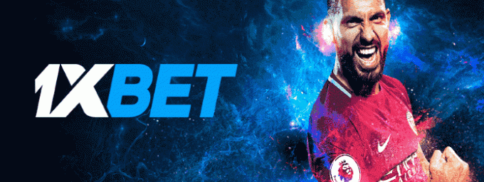 Convenient Betting with 1xBet Malaysia Download APP Convenient Betting with 1xBet Malaysia Download APP