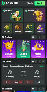 Discover the Best Online Casino Philippines Discover the Best Online Casino Philippines