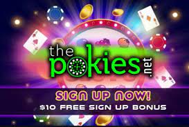 Discover the Thrills of the Best Online Casino Discover the Thrills of the Best Online Casino