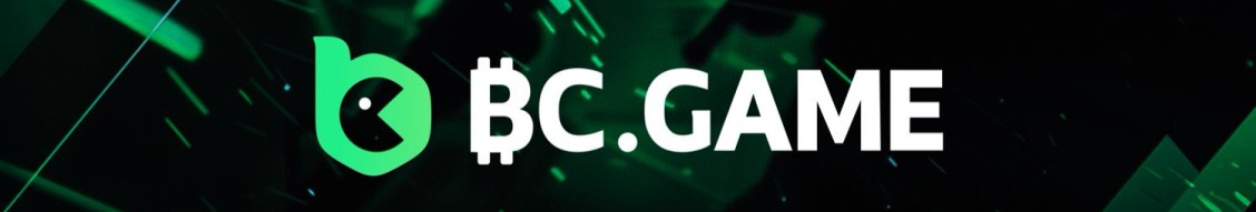 Everything You Need to Know About BC Game Nepal Everything You Need to Know About BC Game Nepal