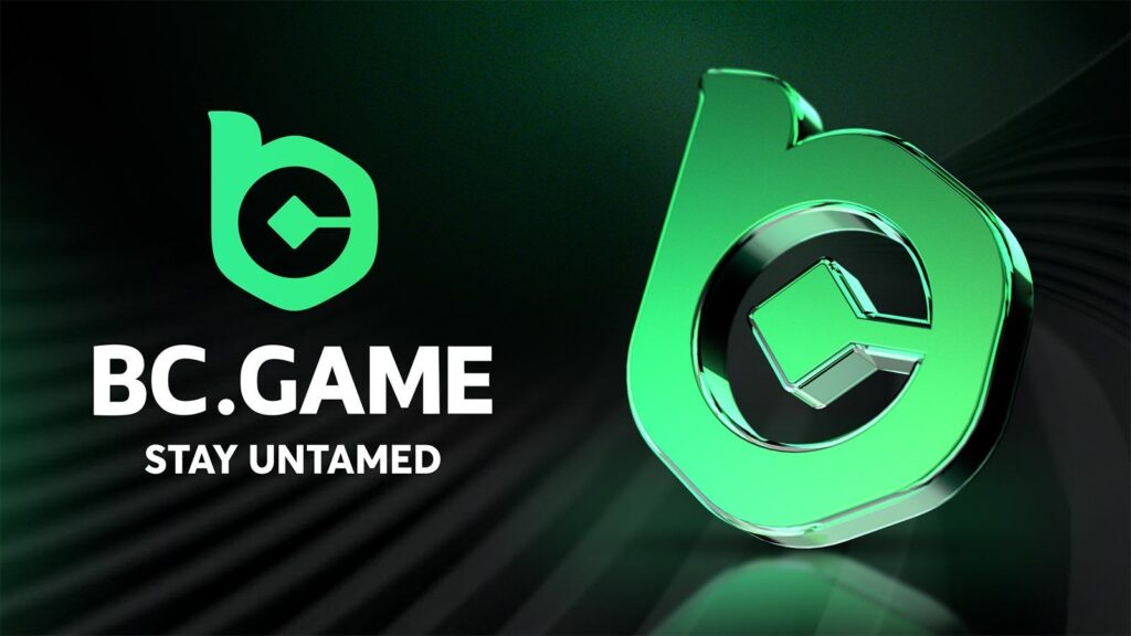 Everything You Need to Know About BC Game Nepal Everything You Need to Know About BC Game Nepal