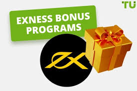 Exness platform for the desktop Exness platform for the desktop