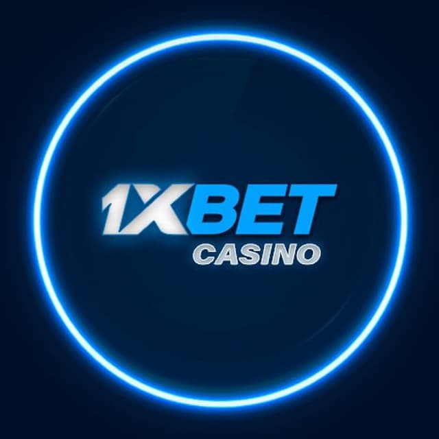 Скачайте 1xBet Thailand Download APP - Легкий доступ к ставкам! Скачайте 1xBet Thailand Download APP - Легкий доступ к ставкам!