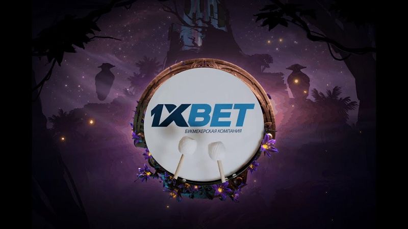 Скачайте 1xBet Thailand Download APP - Легкий доступ к ставкам! Скачайте 1xBet Thailand Download APP - Легкий доступ к ставкам!