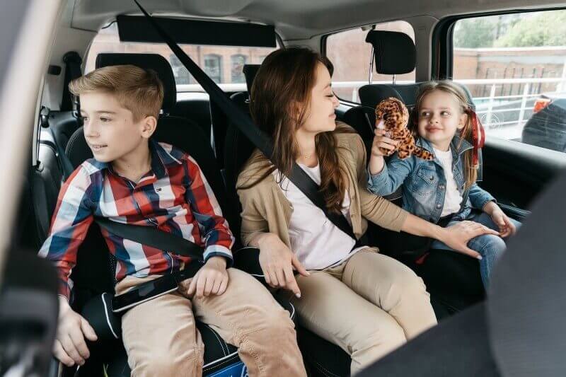 Your Ultimate Guide to Taxi Larnaca Telephone Services Your Ultimate Guide to Taxi Larnaca Telephone Services
