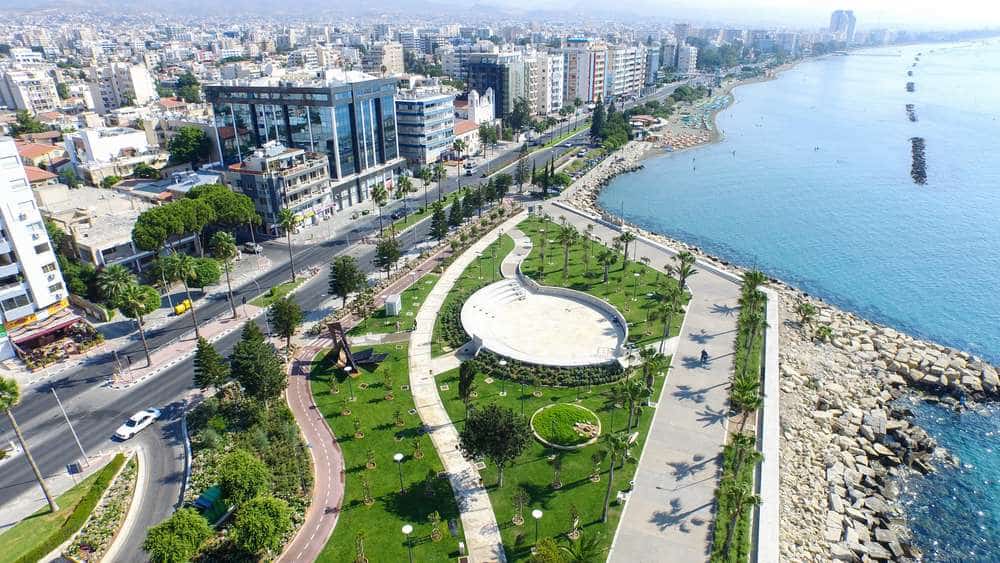 Your Ultimate Guide to Taxi Larnaca Telephone Services Your Ultimate Guide to Taxi Larnaca Telephone Services