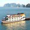 Paloma Cruise – Bai Tu Long Bay0