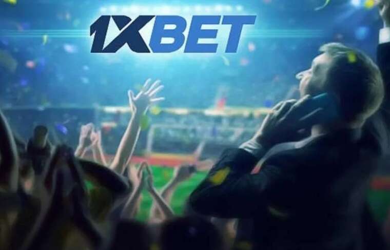 Comprehensive Overview of 1xBet Malaysia Betting Comprehensive Overview of 1xBet Malaysia Betting