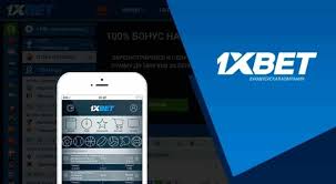 Comprehensive Overview of 1xBet Malaysia Betting Comprehensive Overview of 1xBet Malaysia Betting