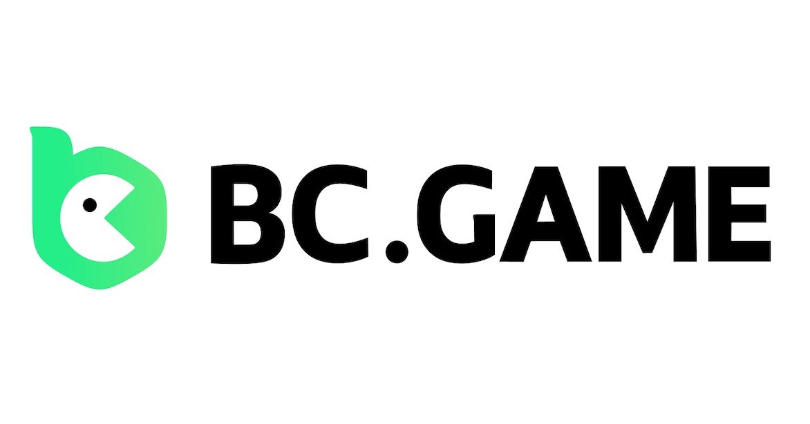 Discover the Best Casino Games on BC Discover the Best Casino Games on BC