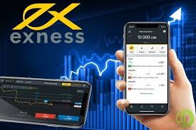 Exness platform for the desktop Empowering Traders Worldwide Exness platform for the desktop Empowering Traders Worldwide