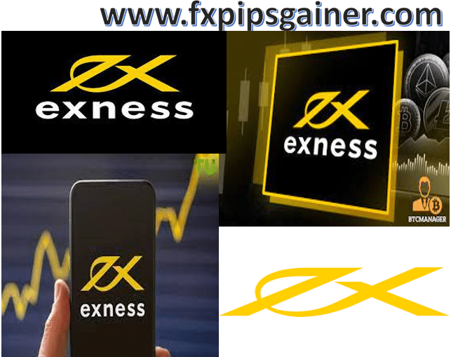 Exness platform for the desktop Empowering Traders Worldwide Exness platform for the desktop Empowering Traders Worldwide