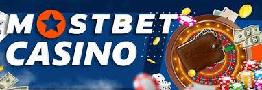 Online Roulette for Beginners in Azerbaijan 2 Online Roulette for Beginners in Azerbaijan 2