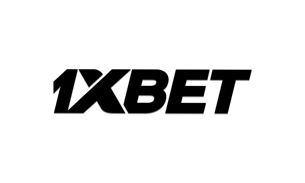 Скачайте 1xBet Thailand Download APP - Быстрая и удобная букмекерская платформа Скачайте 1xBet Thailand Download APP - Быстрая и удобная букмекерская платформа