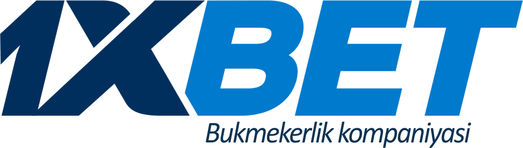 Скачайте 1xBet Thailand Download APP - Быстрая и удобная букмекерская платформа Скачайте 1xBet Thailand Download APP - Быстрая и удобная букмекерская платформа